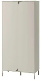 szafa-uchylna-dwudrzwiowa-drazek-polki-92-cm-hr01-harmony