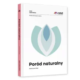 porod-naturalny-wydawnictwo-natuli-ksiazka