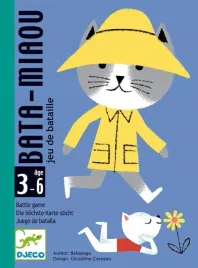 gra-karty-do-gry-w-wojne-dla-dzieci-bata-miaou-3