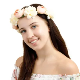 wianek-opaska-do-wlosow-duze-kwiaty-piwonie-ecru
