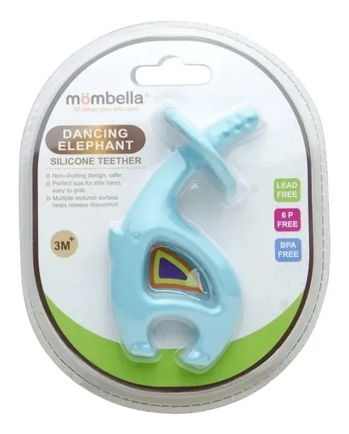 mombella-gryzak-silikonowy-dancing-elephant-material-silikon