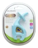 mombella-gryzak-silikonowy-dancing-elephant-material-silikon