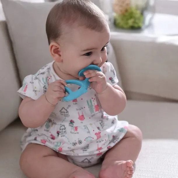 mombella-gryzak-silikonowy-dancing-elephant-certyfikaty-opinie-atesty-ce