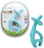 mombella-gryzak-silikonowy-dancing-elephant-kod-producenta-p8051