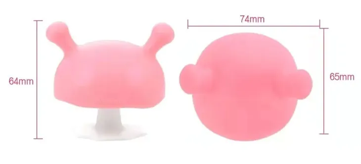 mombella-gryzak-silikonowy-dancing-elephant-rodzaj-ortodontyczny-waga-z-opakowaniem-0-15-kg