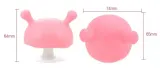 mombella-gryzak-silikonowy-dancing-elephant-rodzaj-ortodontyczny-waga-z-opakowaniem-0-15-kg
