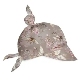 babysteps-bambusowa-chusteczka-chustka-cherry-dark