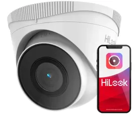 kamera-ip-zewnetrzna-ipcam-t2-2mpx-1080p-hilook-poe-detekcja-ruchu