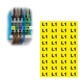 trytyt-arkusz-znak-samoprzylepny-oznaczenie-fazy-naklejka-l1-30x20mm-36-szt