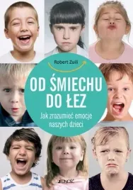 od-smiechu-do-lez-jak-zrozumiec-emocje-dzieci
