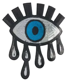 oko-cekiny-duza-srebrna-naszywka-termo-26cm