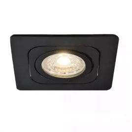 klint-221-bl-kwadratowa-oprawa-czarna-podtynkowa-ozzo-ip20-gu10-inq