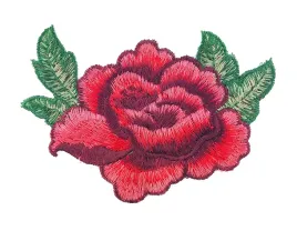 roza-naszywka-haftowana-kwiat-aplikacja-12cm