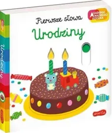 akademia-madrego-dziecka-urodziny-pierwsze-slowa