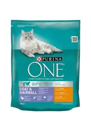 purina-one-coatandhairball-kurczak-i-pelne-ziarna-800g