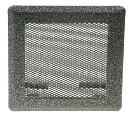 kratka-kominkowa-wentylacyjna-16x16-cm-srebna