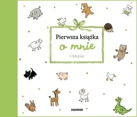 pierwsza-ksiazka-o-mnie-chlopiec-album-dziecka