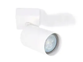 oprawa-halogenowa-natynkowa-scienno-sufitowa-led