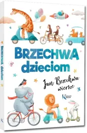 brzechwa-dzieciom-wiersze-dla-dzieci