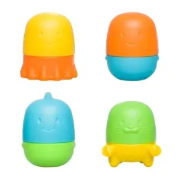 ubbi-zwierzatka-z-dziurkami-do-kapieli-wody-wanny