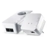 powerline-devolo-dlan-550-wifi-500-mbit-s