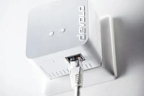 powerline-devolo-dlan-550-wifi-500-mbit-s-stan-powystawowy