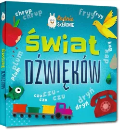 ladnie-i-skladnie-swiat-dzwiekow-z-dzwiekami