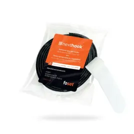 nexthook-rzep-do-sztywnej-siatki-pvc-moskitiery
