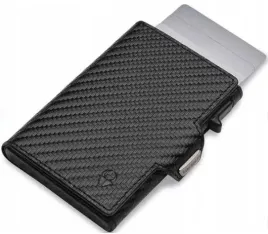 portfel-meski-skorzany-rfid-czarny-carbon-slim