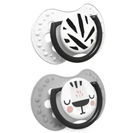 lovi-smoczki-smoczek-salt-and-pepper-0-3-m