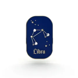 pinets-przypinka-znak-zodiaku-waga-libra-cyrkonie
