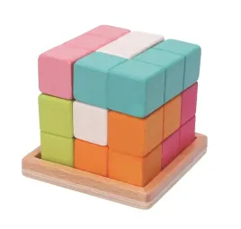 ukladanka-puzzle-tetris-kostka-logiczna-adam-toys