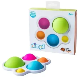sensoryczne-babelki-dimpl-fat-brain-toys
