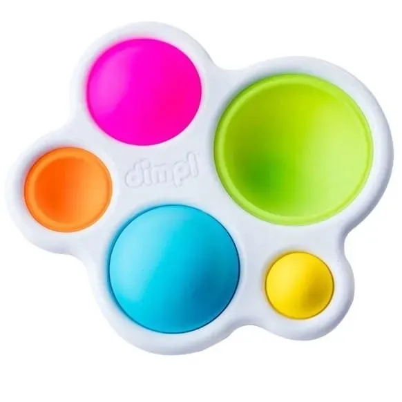 sensoryczne-babelki-dimpl-fat-brain-toys-stan-nowy