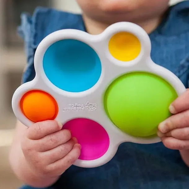 sensoryczne-babelki-dimpl-fat-brain-toys-marka-fat-brain-toys