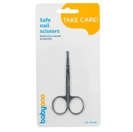 babyonoo-bezpieczne-nozyczki-do-paznokci-niemowlat