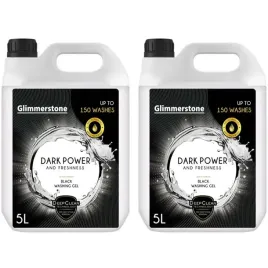 glimmerstone-zel-do-prania-black-10l-300-pran