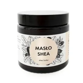 lullalove-maslo-shea-do-ciala-naturalne