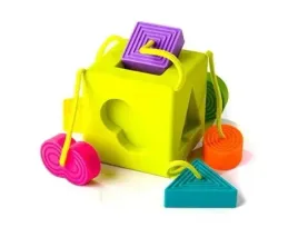 fat-brain-kostka-sorter-ksztaltow-oombeecube