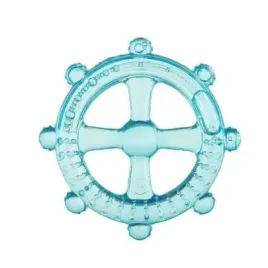 akuku-gryzak-gryzaczek-wodny-ster-na-zabkowanie