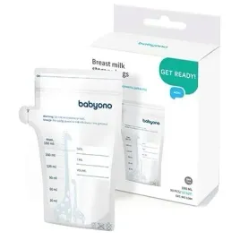 babyono-woreczki-do-mrozenia-mleka-pokarmu