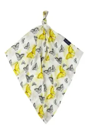 pieluszka-myjka-bambusowa-30x30-motyle-texpol