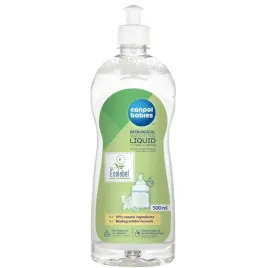 canpol-plyn-do-mycia-smoczkow-i-butelek-500-ml