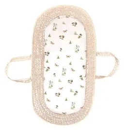 przescieradlo-do-gondoli-kosza-happy-babysteps