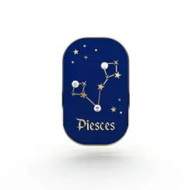 pinets-przypinka-znak-zodiaku-ryby-piesces-cyrkoni