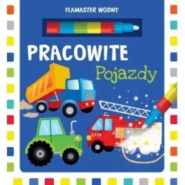 flamaster-wodny-pracowite-pojazdy-malowanka-wodna