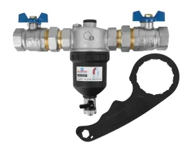 filtr-magnetyczny-separator-zanieczyszczendn32-5-4