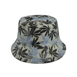 bucket-hat-kapelusz-na-lato-marihuana-liscie