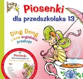 piosenki-dla-dzieci-ding-dong-pierwsze-angielskie