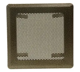 kratka-kominkowa-wentylacyjna-16x16-cm-zlota